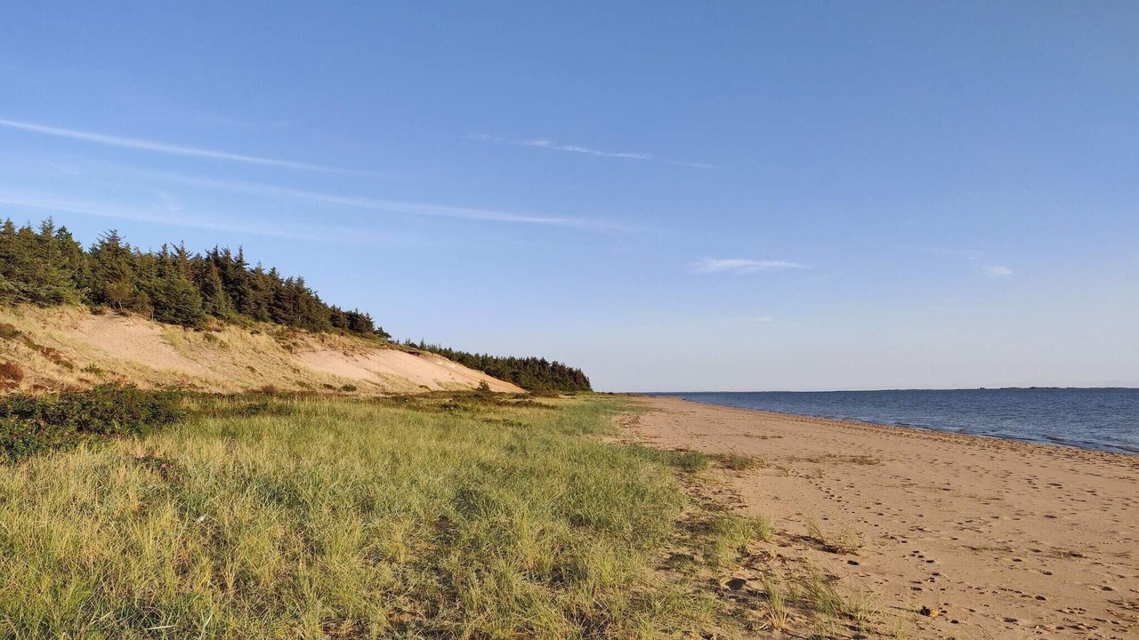Photo of Outdoor in Sjaelborg