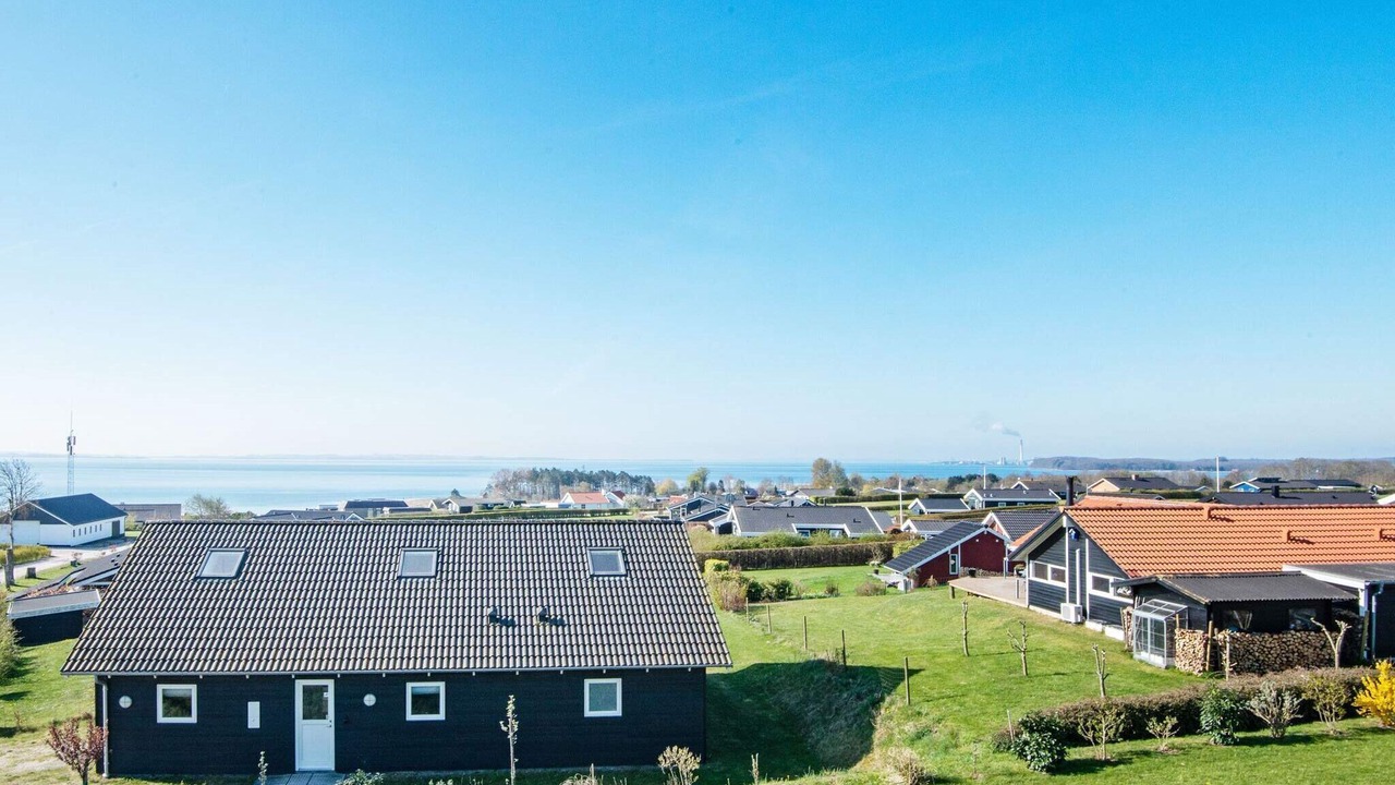 Photo of Outdoor in Ronde