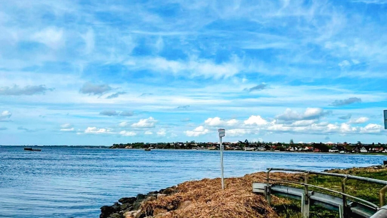 Photo of Others in Jægerspris