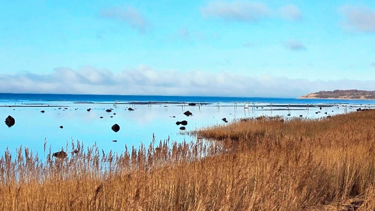 Photo of Others in Jægerspris