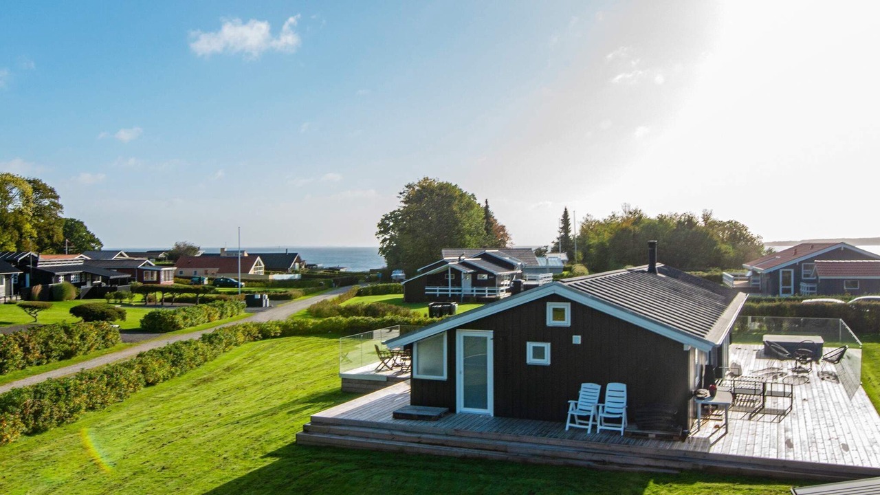 Photo of Others in Horsens