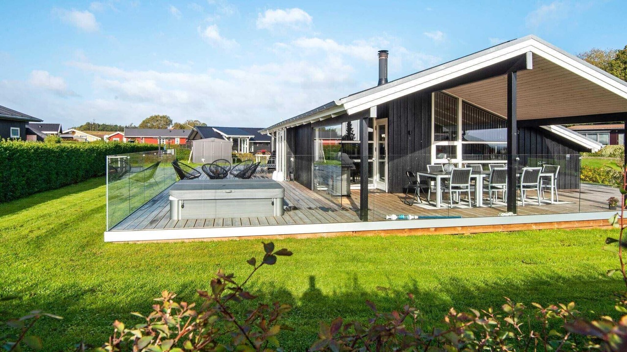 Photo of Outdoor in Horsens
