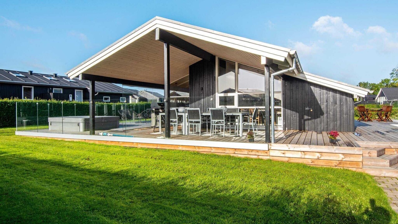 Photo of Outdoor in Horsens
