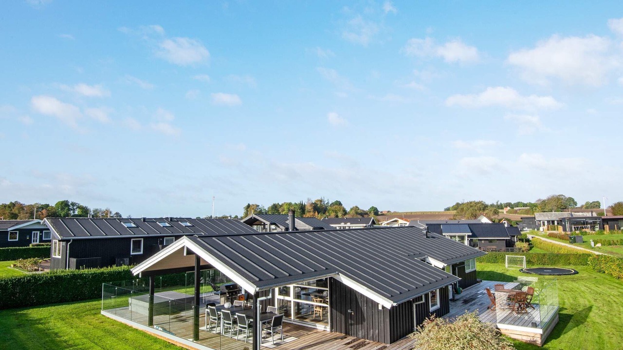 Photo of Outdoor in Horsens