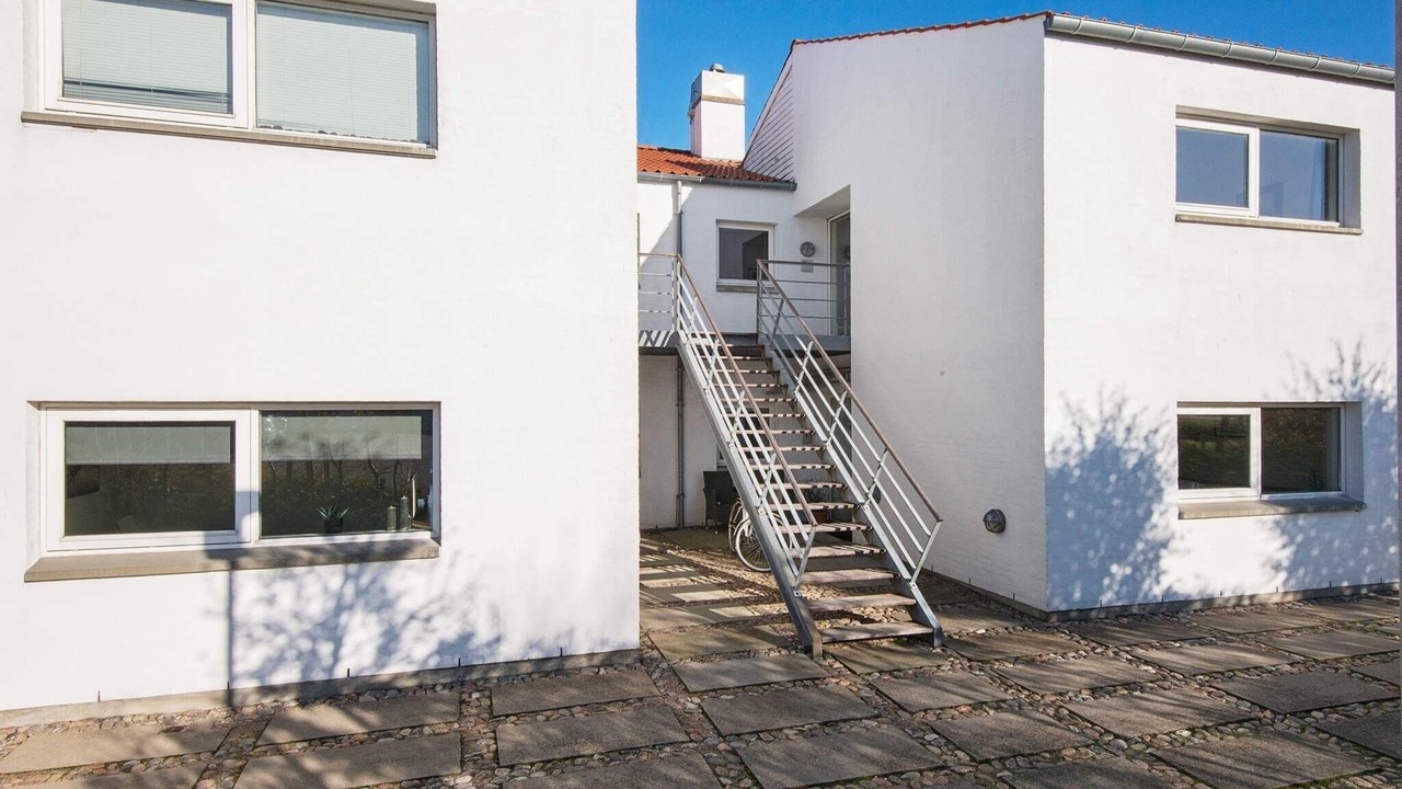 Photo of Others in Syddjurs Kommune