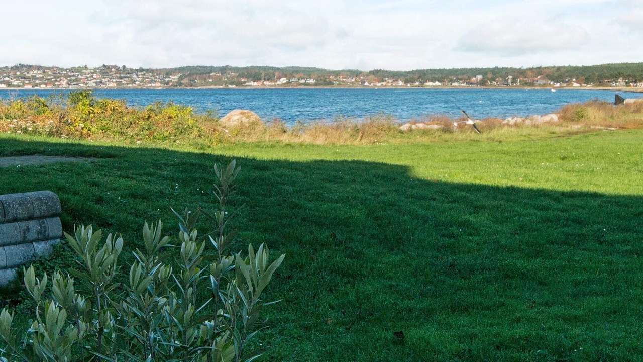 Photo of Others in Syddjurs Kommune