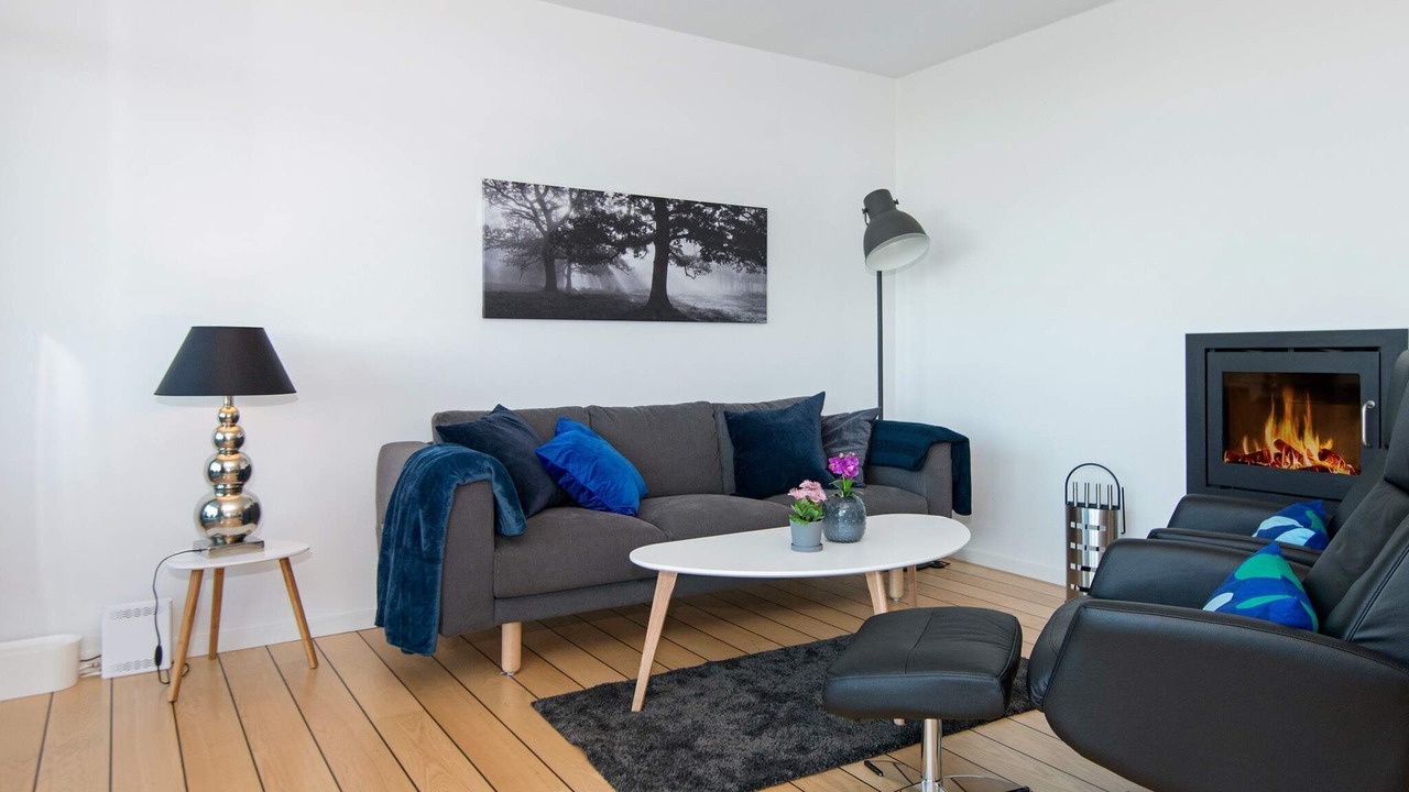 Photo of Others in Syddjurs Kommune