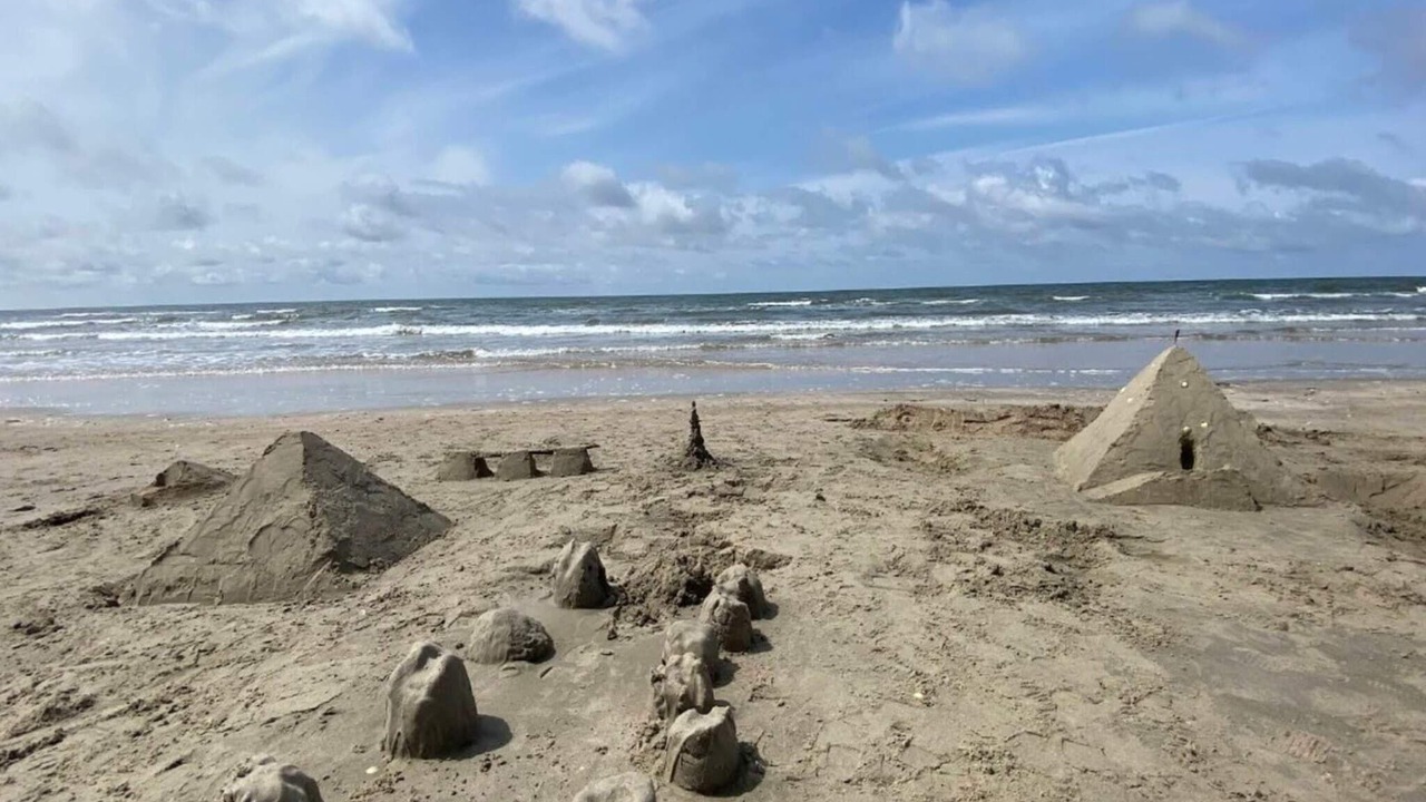 Photo of Others in Sønderstrand