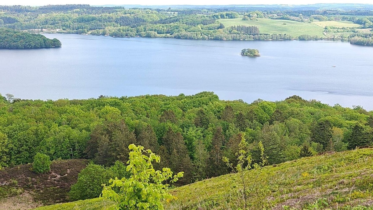 Photo of Others in Gjern