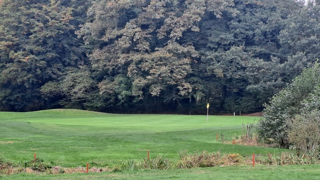Photo of Others in Arrild Ferieby