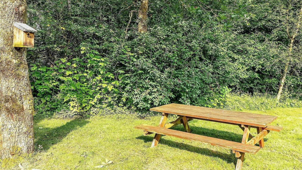 Photo of Outdoor in Arrild Ferieby