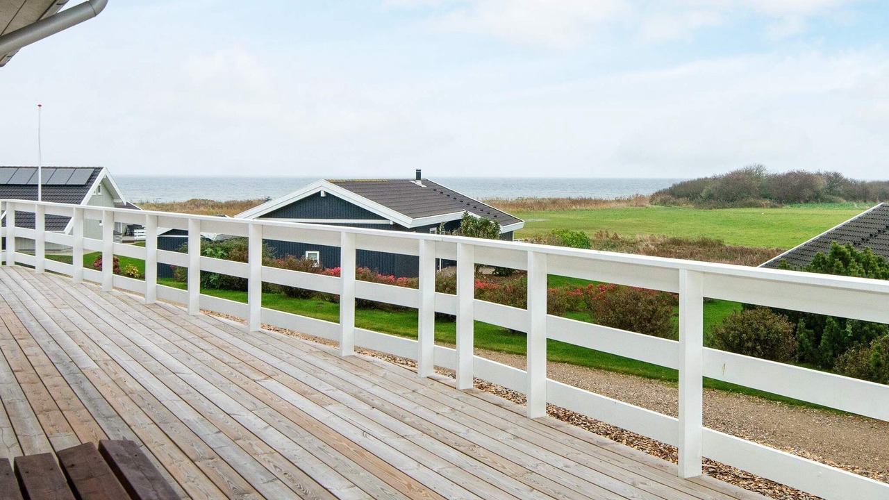 Photo of Others in Nordborg