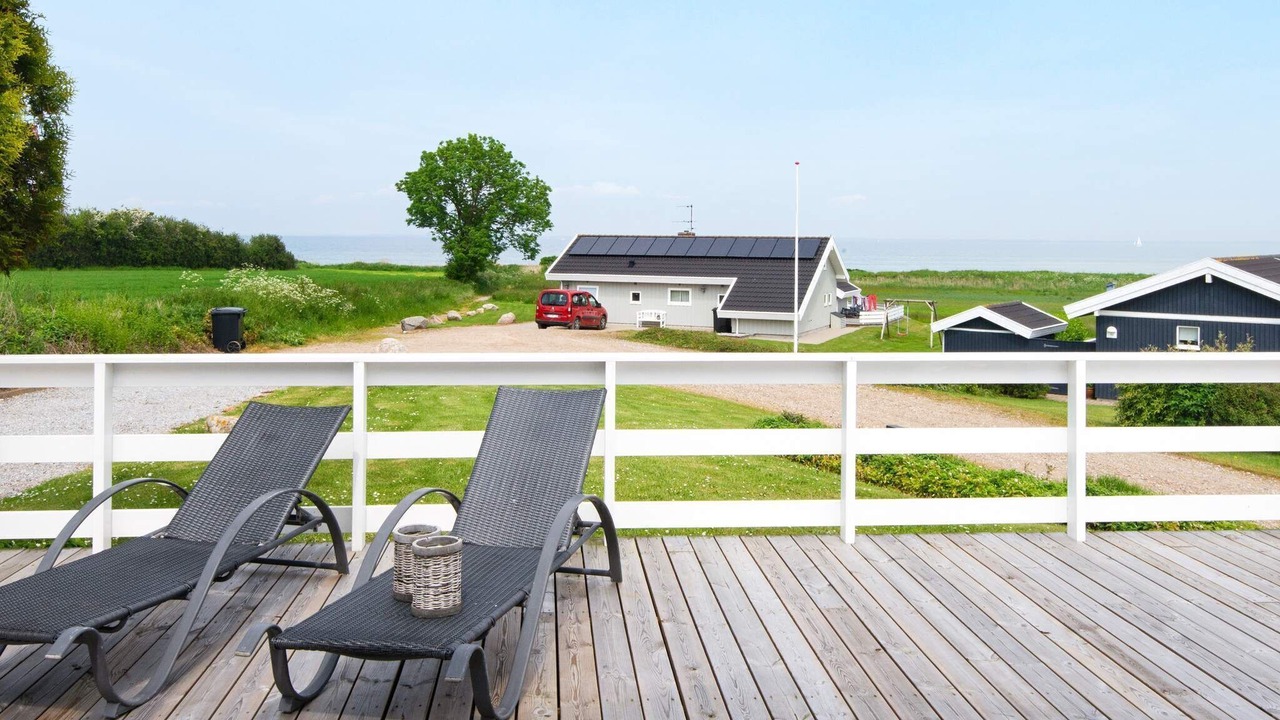 Photo of Others in Nordborg