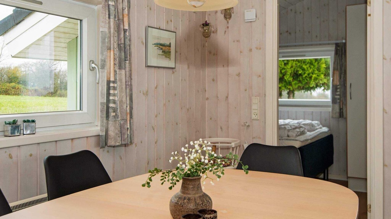 Photo of Others in Nordborg