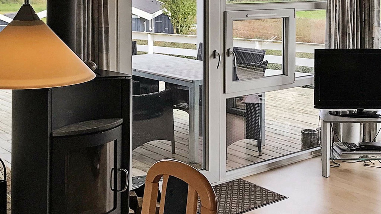 Photo of Others in Nordborg