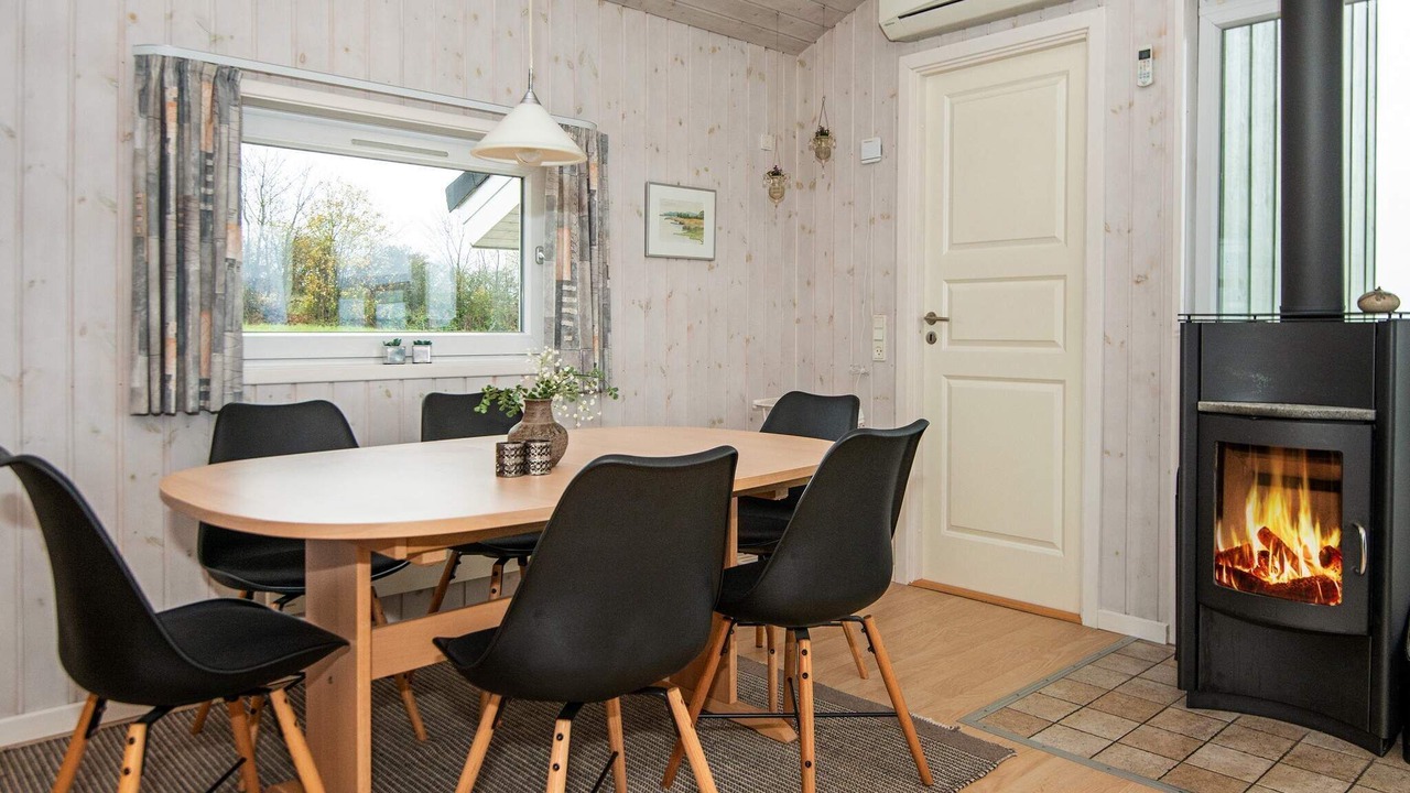 Photo of Others in Nordborg