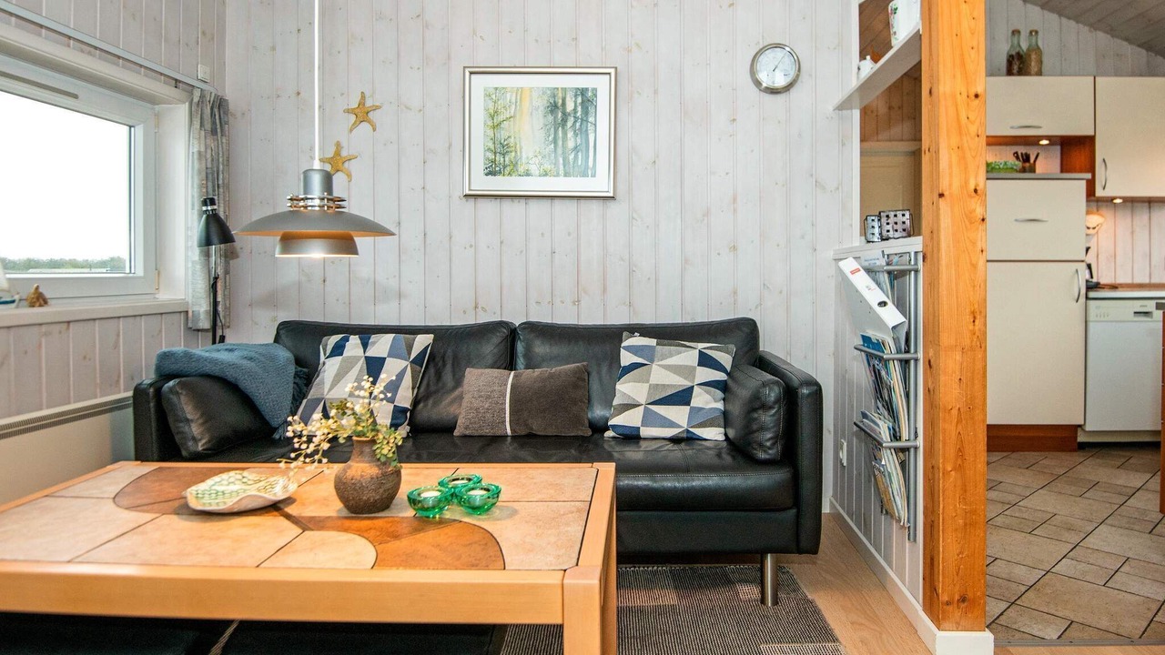 Photo of Others in Nordborg