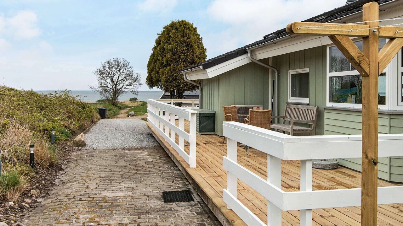 Photo of Outdoor in Nordborg