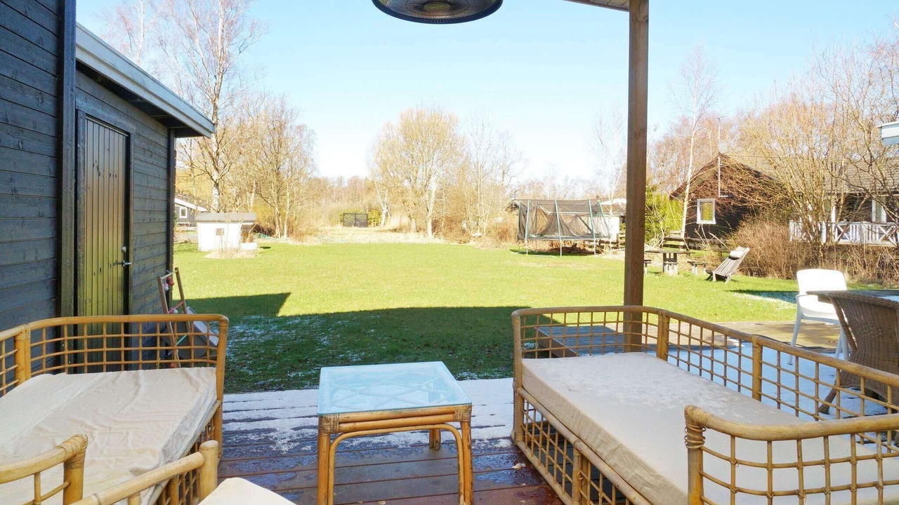 Photo of Outdoor in Rageleje
