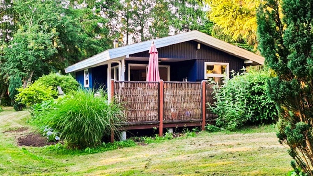 Photo of Outdoor in Tranekaer