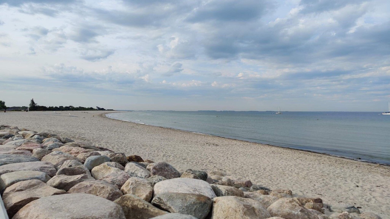 Photo of Others in Karrebksminde
