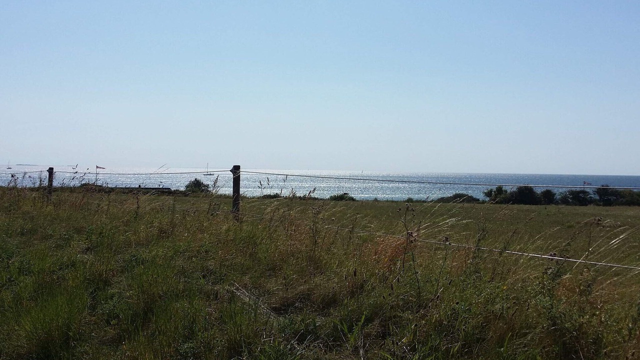 Photo of Others in Karrebksminde