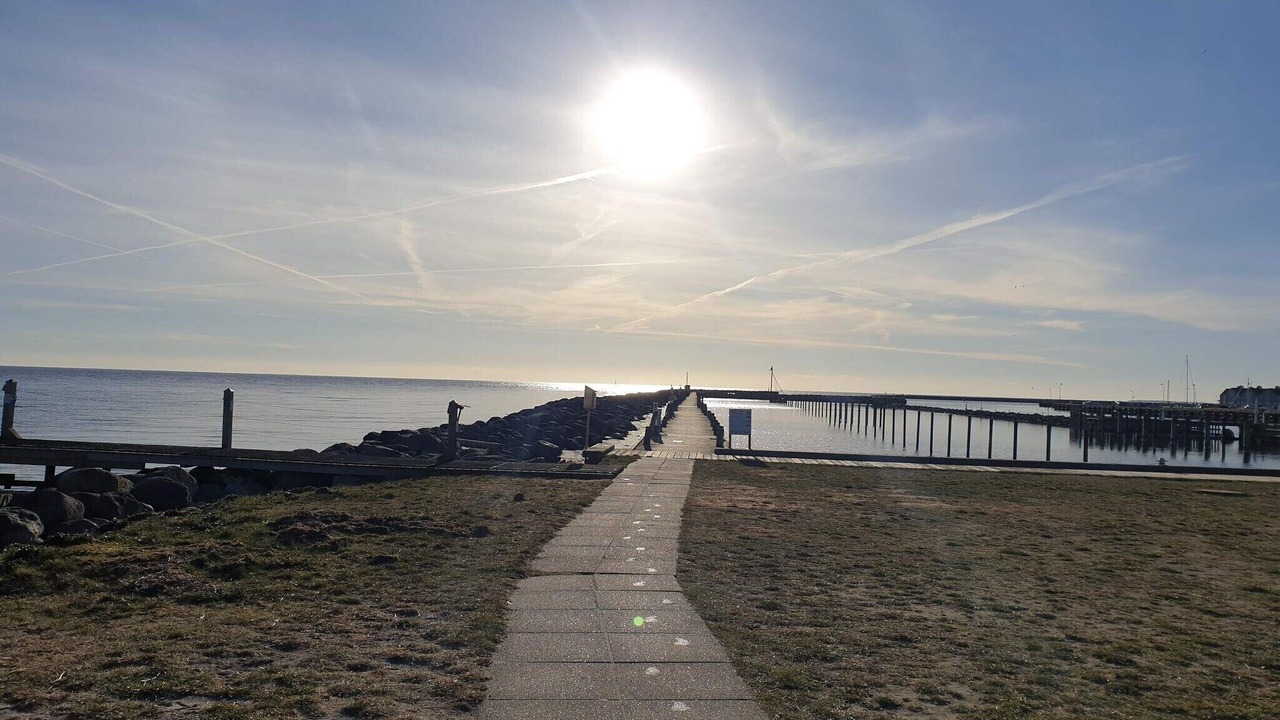 Photo of Others in Karrebksminde