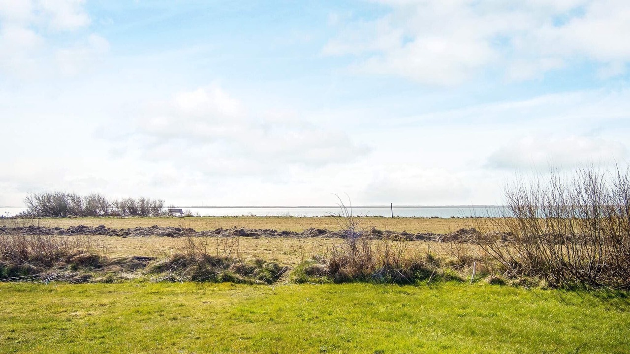 Photo of Others in Vestervig