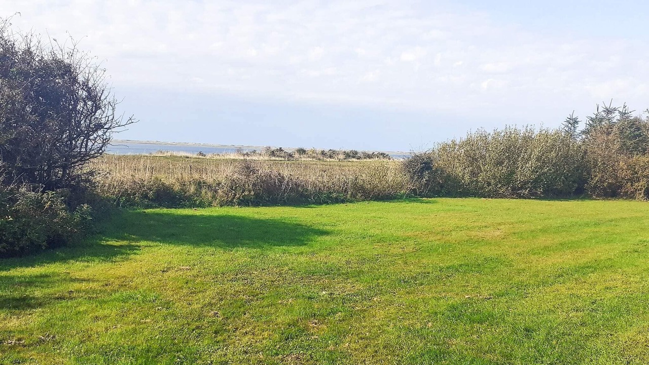 Photo of Outdoor in Vestervig
