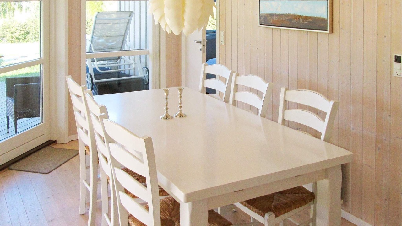 Photo of Others in Bisserup