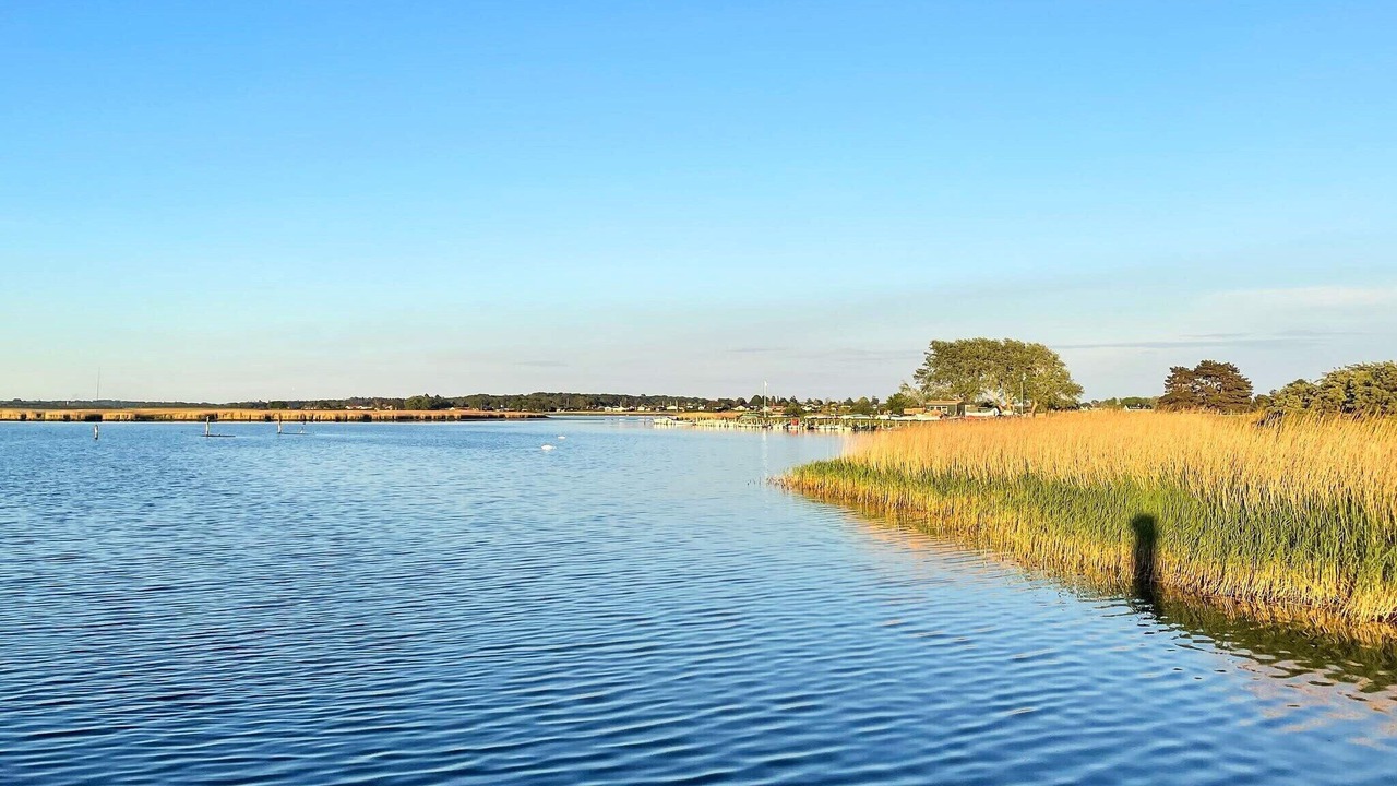 Photo of Others in Karrebksminde