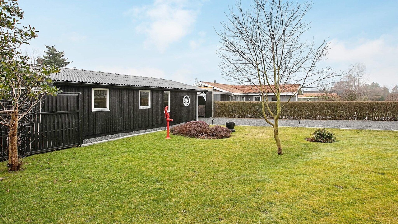 Photo of Others in Karrebksminde