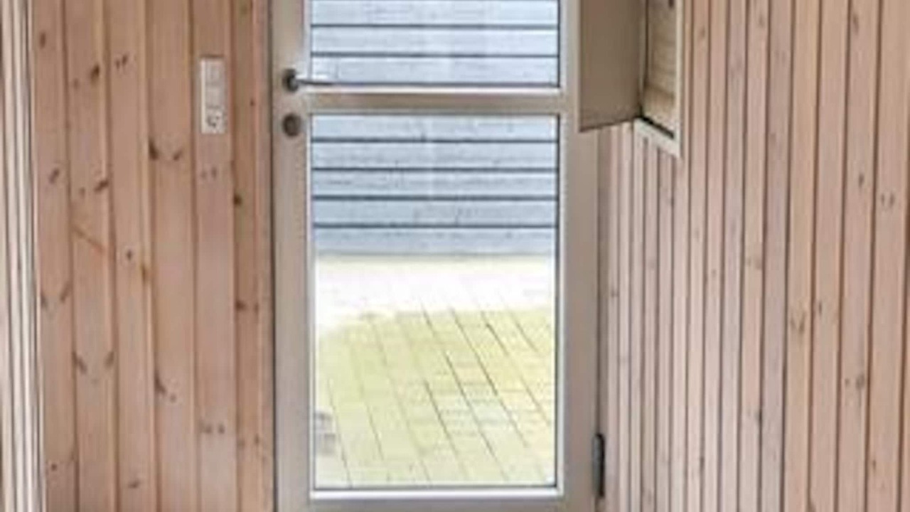 Photo of Others in Vejby