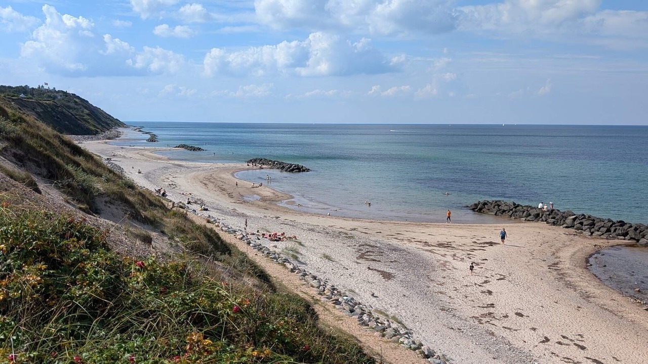 Photo of Others in Vejby
