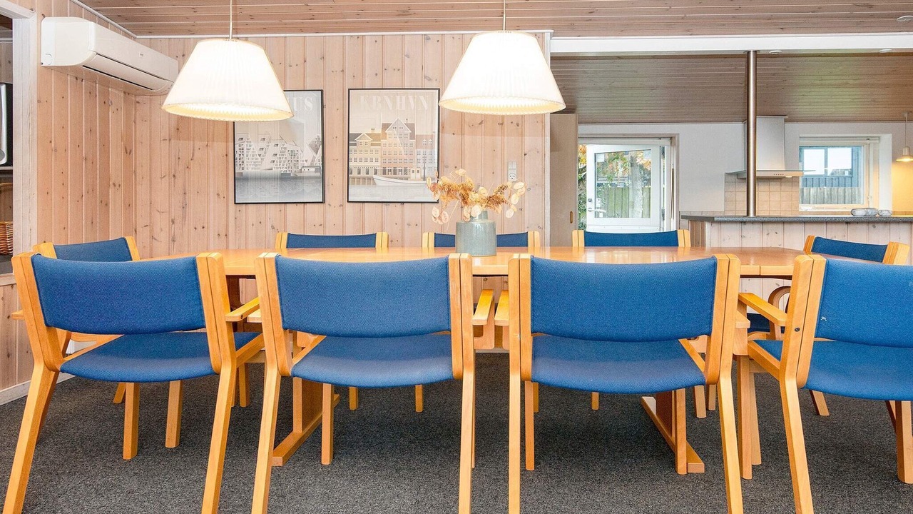 Photo of Others in Lyngsbæk Strand