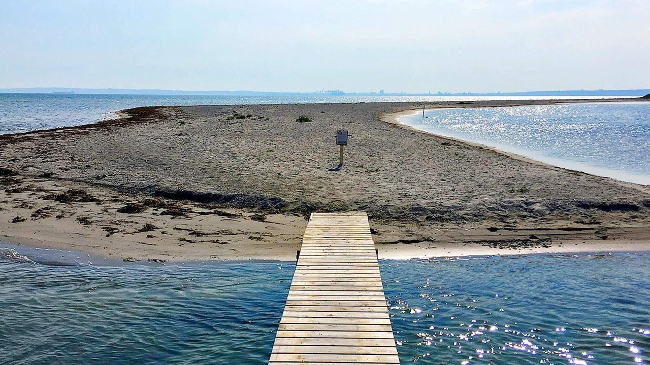 Photo of Others in Skødshoved Strand