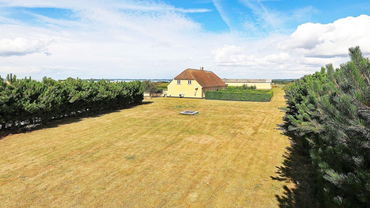 Photo of Outdoor in Faaborg