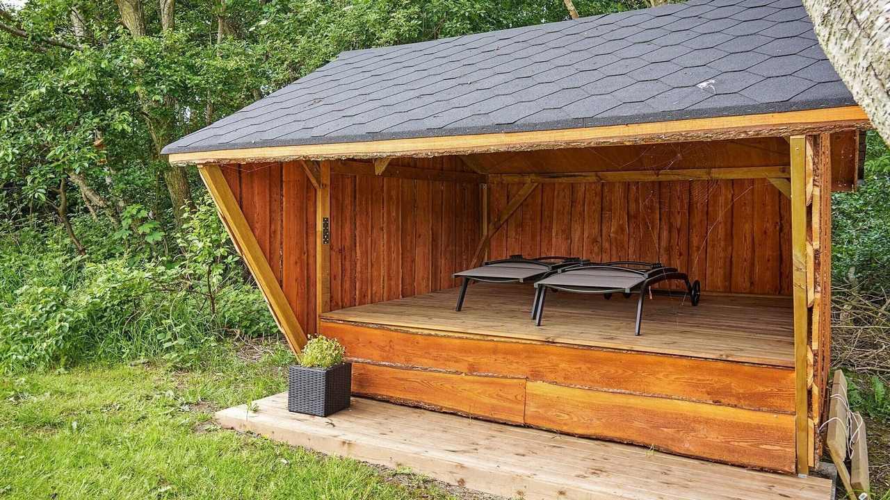 Photo of Outdoor in Hurup Thy