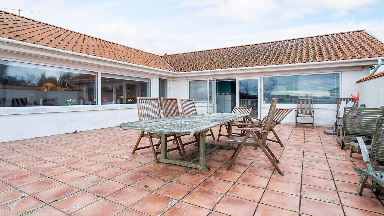 Photo of Others in Sjllands Odde