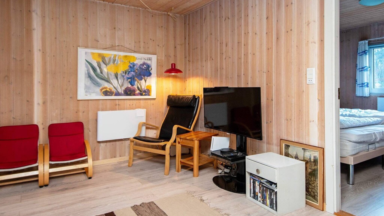 Photo of Others in Fjellerup