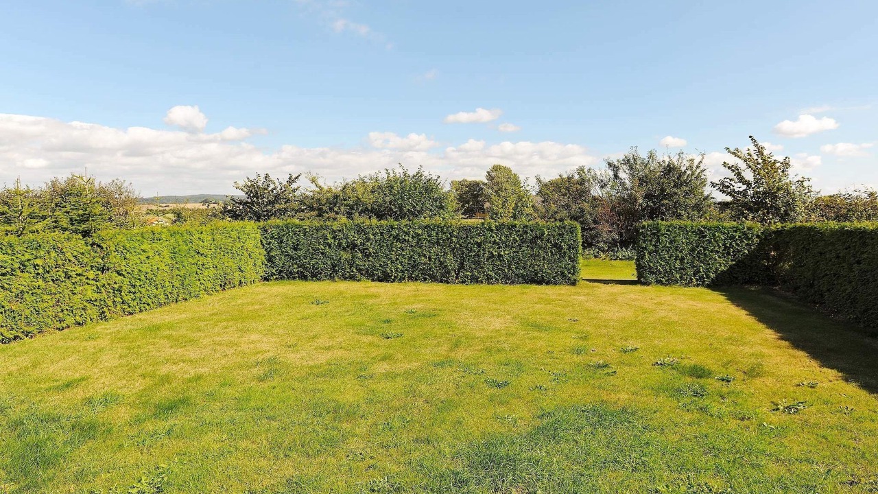 Photo of Outdoor in Faaborg