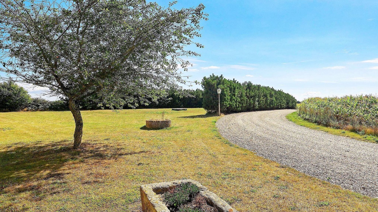 Photo of Outdoor in Faaborg