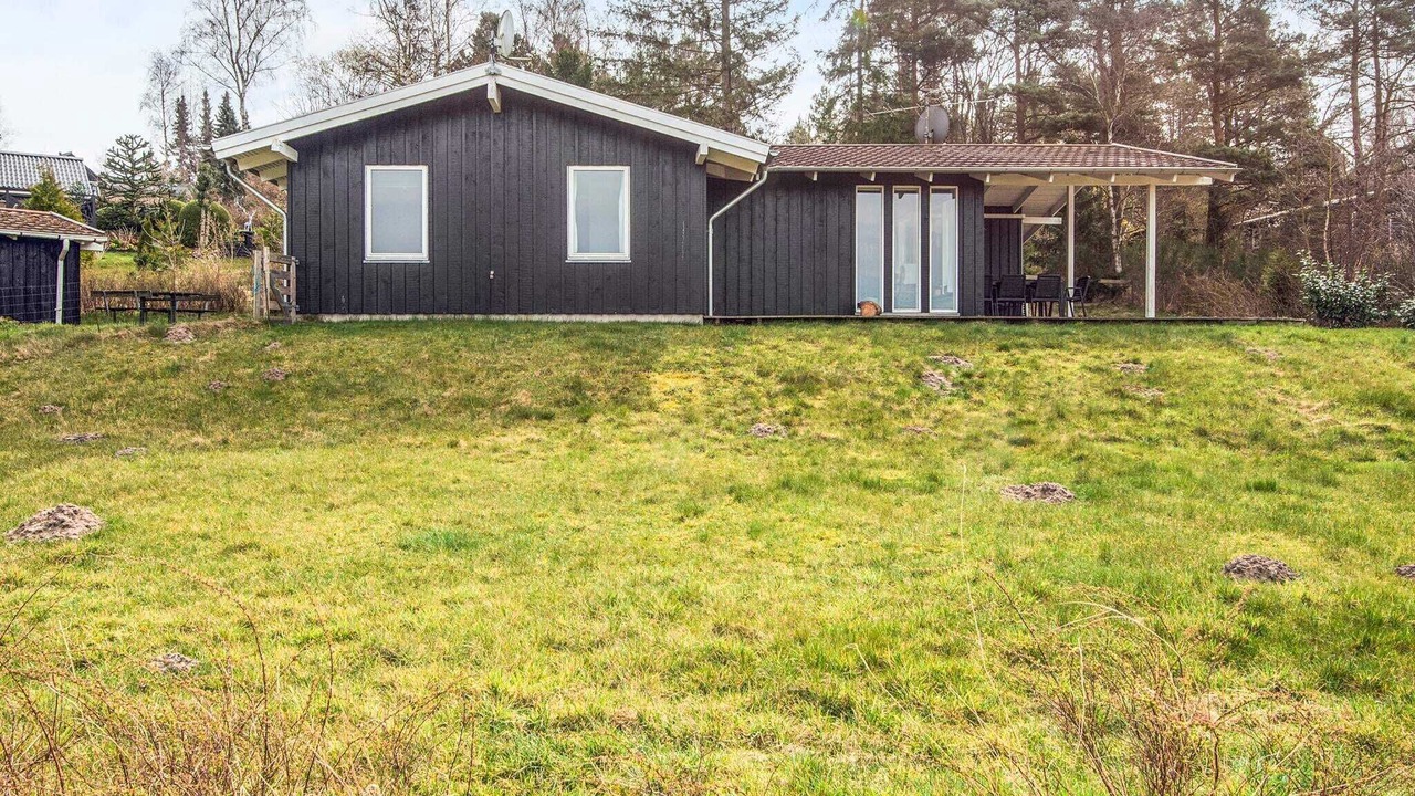 Photo of Others in Femmøller