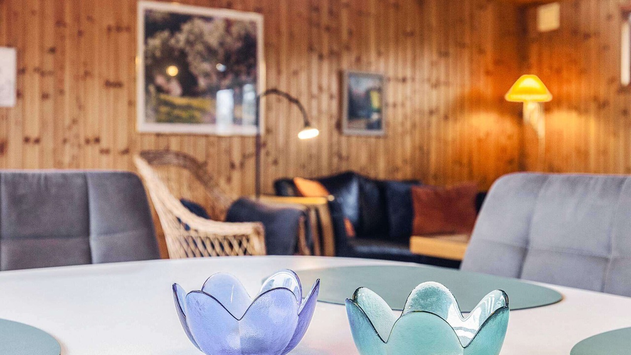 Photo of Others in Store Fuglede