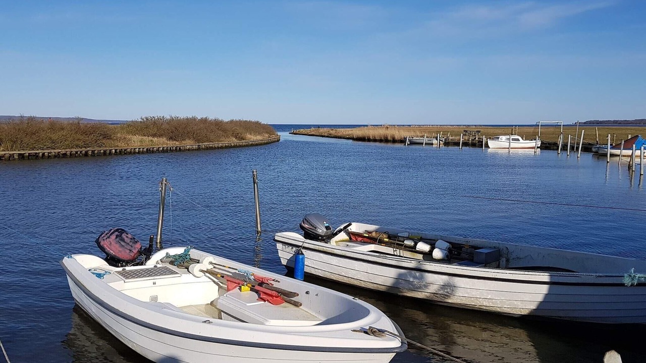 Photo of Others in Hvidbjerg Strand