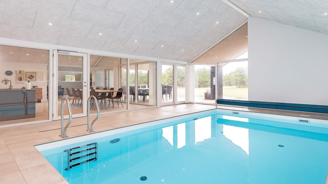 Photo of Outdoor in Bratten Strand