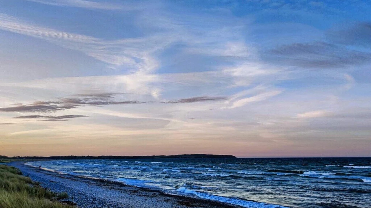 Photo of Others in Vibæk Strand