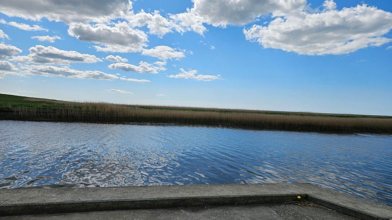 Photo of Others in Emmerlev