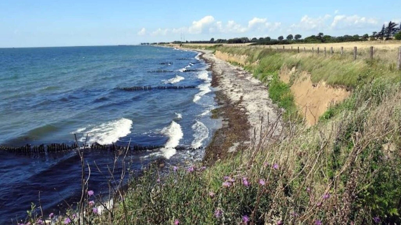 Photo of Outdoor in Gedser