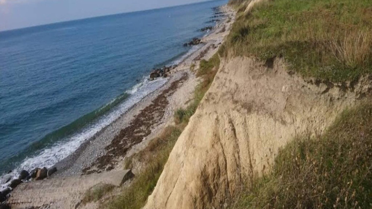 Photo of Outdoor in Gedser